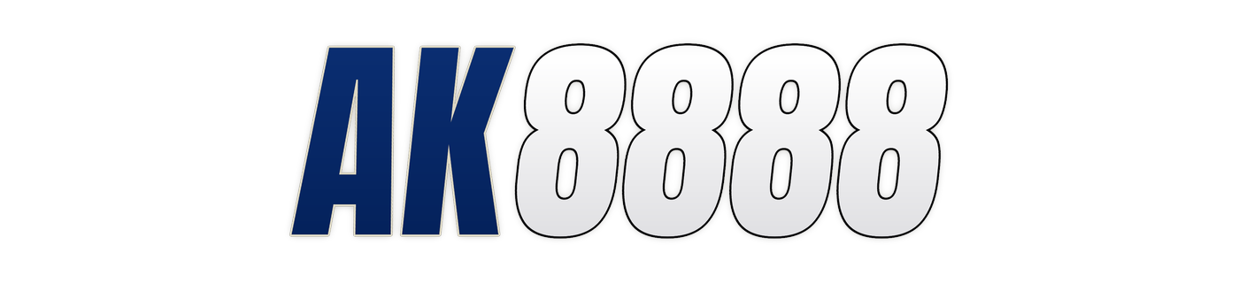 ak8888